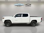 2023 Toyota Tacoma Double Cab RWD Pickup for sale #9AT9513 - photo 3