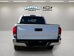 2023 Toyota Tacoma Double Cab RWD Pickup for sale #9AT9513 - photo 4