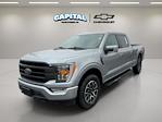 2023 Ford F-150 SuperCrew Cab 4WD Pickup for sale #9AT9518 - photo 1