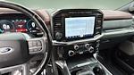2023 Ford F-150 SuperCrew Cab 4WD Pickup for sale #9AT9518 - photo 10
