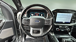 2023 Ford F-150 SuperCrew Cab 4WD Pickup for sale #9AT9518 - photo 11