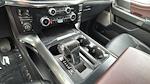 2023 Ford F-150 SuperCrew Cab 4WD Pickup for sale #9AT9518 - photo 14