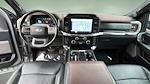 2023 Ford F-150 SuperCrew Cab 4WD Pickup for sale #9AT9518 - photo 16