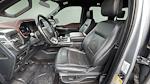 2023 Ford F-150 SuperCrew Cab 4WD Pickup for sale #9AT9518 - photo 18