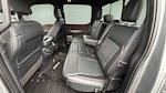 2023 Ford F-150 SuperCrew Cab 4WD Pickup for sale #9AT9518 - photo 19