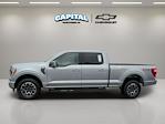 2023 Ford F-150 SuperCrew Cab 4WD Pickup for sale #9AT9518 - photo 3