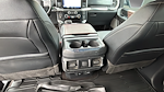 2023 Ford F-150 SuperCrew Cab 4WD Pickup for sale #9AT9518 - photo 20