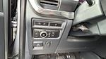 2023 Ford F-150 SuperCrew Cab 4WD Pickup for sale #9AT9518 - photo 21