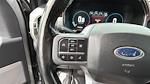 2023 Ford F-150 SuperCrew Cab 4WD Pickup for sale #9AT9518 - photo 22