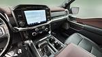 2023 Ford F-150 SuperCrew Cab 4WD Pickup for sale #9AT9518 - photo 24