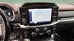 2023 Ford F-150 SuperCrew Cab 4WD Pickup for sale #9AT9518 - photo 25