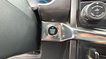 2023 Ford F-150 SuperCrew Cab 4WD Pickup for sale #9AT9518 - photo 28