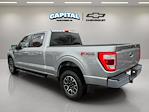 2023 Ford F-150 SuperCrew Cab 4WD Pickup for sale #9AT9518 - photo 2