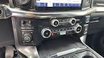 2023 Ford F-150 SuperCrew Cab 4WD Pickup for sale #9AT9518 - photo 30