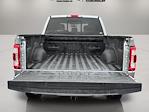 2023 Ford F-150 SuperCrew Cab 4WD Pickup for sale #9AT9518 - photo 31