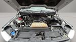 2023 Ford F-150 SuperCrew Cab 4WD Pickup for sale #9AT9518 - photo 32