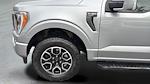 2023 Ford F-150 SuperCrew Cab 4WD Pickup for sale #9AT9518 - photo 33