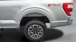 2023 Ford F-150 SuperCrew Cab 4WD Pickup for sale #9AT9518 - photo 34