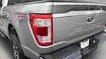 2023 Ford F-150 SuperCrew Cab 4WD Pickup for sale #9AT9518 - photo 35