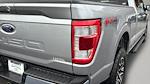 2023 Ford F-150 SuperCrew Cab 4WD Pickup for sale #9AT9518 - photo 36