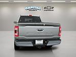 2023 Ford F-150 SuperCrew Cab 4WD Pickup for sale #9AT9518 - photo 4