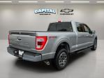 2023 Ford F-150 SuperCrew Cab 4WD Pickup for sale #9AT9518 - photo 5