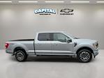 2023 Ford F-150 SuperCrew Cab 4WD Pickup for sale #9AT9518 - photo 6