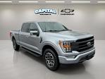 2023 Ford F-150 SuperCrew Cab 4WD Pickup for sale #9AT9518 - photo 7