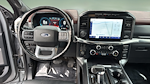 2023 Ford F-150 SuperCrew Cab 4WD Pickup for sale #9AT9518 - photo 9