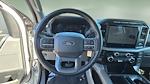 2024 Ford F-150 SuperCrew Cab 4WD Pickup for sale #9AT9519 - photo 11