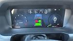 2024 Ford F-150 SuperCrew Cab 4WD Pickup for sale #9AT9519 - photo 12