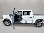 2024 Ford F-150 SuperCrew Cab 4WD Pickup for sale #9AT9519 - photo 13