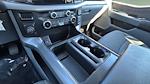 2024 Ford F-150 SuperCrew Cab 4WD Pickup for sale #9AT9519 - photo 14