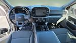 2024 Ford F-150 SuperCrew Cab 4WD Pickup for sale #9AT9519 - photo 16