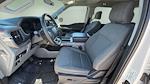 2024 Ford F-150 SuperCrew Cab 4WD Pickup for sale #9AT9519 - photo 18