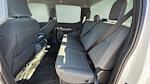 2024 Ford F-150 SuperCrew Cab 4WD Pickup for sale #9AT9519 - photo 19