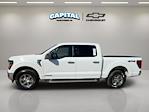 2024 Ford F-150 SuperCrew Cab 4WD Pickup for sale #9AT9519 - photo 3