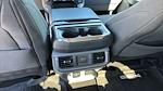2024 Ford F-150 SuperCrew Cab 4WD Pickup for sale #9AT9519 - photo 20