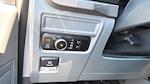 2024 Ford F-150 SuperCrew Cab 4WD Pickup for sale #9AT9519 - photo 21