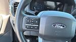 2024 Ford F-150 SuperCrew Cab 4WD Pickup for sale #9AT9519 - photo 22