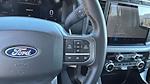2024 Ford F-150 SuperCrew Cab 4WD Pickup for sale #9AT9519 - photo 23
