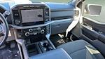 2024 Ford F-150 SuperCrew Cab 4WD Pickup for sale #9AT9519 - photo 24