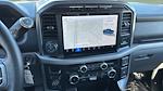 2024 Ford F-150 SuperCrew Cab 4WD Pickup for sale #9AT9519 - photo 25