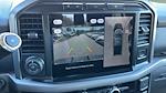 2024 Ford F-150 SuperCrew Cab 4WD Pickup for sale #9AT9519 - photo 26