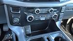 2024 Ford F-150 SuperCrew Cab 4WD Pickup for sale #9AT9519 - photo 29