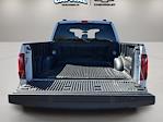 2024 Ford F-150 SuperCrew Cab 4WD Pickup for sale #9AT9519 - photo 30