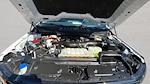 2024 Ford F-150 SuperCrew Cab 4WD Pickup for sale #9AT9519 - photo 31