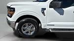2024 Ford F-150 SuperCrew Cab 4WD Pickup for sale #9AT9519 - photo 32