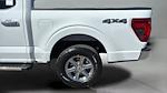 2024 Ford F-150 SuperCrew Cab 4WD Pickup for sale #9AT9519 - photo 33