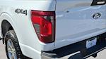 2024 Ford F-150 SuperCrew Cab 4WD Pickup for sale #9AT9519 - photo 34